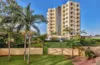 48/9 Carey Street, Darwin City, NT 0800