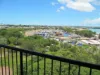 48/9 Carey Street, Darwin City, NT 0800-Image