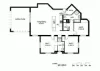 48/9 Carey Street, Darwin City, NT 0800-Image