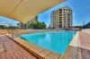 48/9 Carey Street, Darwin City, NT 0800-Image