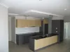 48/9 Carey Street, Darwin City, NT 0800-Image