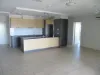 48/9 Carey Street, Darwin City, NT 0800-Image