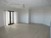 48/9 Carey Street, Darwin City, NT 0800-Image