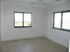 48/9 Carey Street, Darwin City, NT 0800-Image