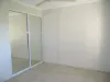 48/9 Carey Street, Darwin City, NT 0800-Image