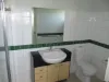 48/9 Carey Street, Darwin City, NT 0800-Image