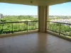 48/9 Carey Street, Darwin City, NT 0800-Image