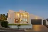 48 Abbeville Circle, Mindarie, WA 6030
