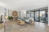 48 Abbeville Circle, Mindarie, WA 6030-Image