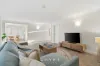 48 Abbeville Circle, Mindarie, WA 6030-Image