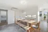 48 Abbeville Circle, Mindarie, WA 6030-Image