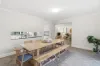 48 Abbeville Circle, Mindarie, WA 6030-Image