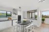 48 Abbeville Circle, Mindarie, WA 6030-Image