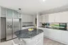 48 Abbeville Circle, Mindarie, WA 6030-Image