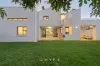 48 Abbeville Circle, Mindarie, WA 6030-Image