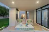 48 Abbeville Circle, Mindarie, WA 6030-Image