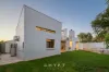 48 Abbeville Circle, Mindarie, WA 6030-Image