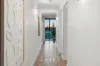 48 Abbeville Circle, Mindarie, WA 6030-Image