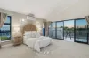 48 Abbeville Circle, Mindarie, WA 6030-Image
