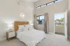 48 Abbeville Circle, Mindarie, WA 6030-Image