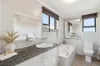 48 Abbeville Circle, Mindarie, WA 6030-Image