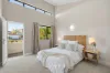 48 Abbeville Circle, Mindarie, WA 6030-Image