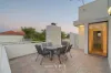 48 Abbeville Circle, Mindarie, WA 6030-Image