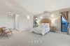 48 Abbeville Circle, Mindarie, WA 6030-Image