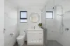 48 Abbeville Circle, Mindarie, WA 6030-Image