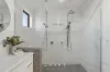 48 Abbeville Circle, Mindarie, WA 6030-Image