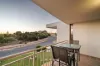 48 Abbeville Circle, Mindarie, WA 6030-Image