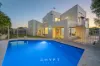 48 Abbeville Circle, Mindarie, WA 6030-Image