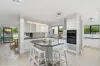 48 Abbeville Circle, Mindarie, WA 6030-Image