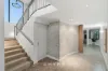 48 Abbeville Circle, Mindarie, WA 6030-Image