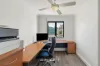 48 Abbeville Circle, Mindarie, WA 6030-Image