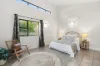 48 Abbeville Circle, Mindarie, WA 6030-Image