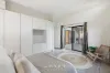 48 Abbeville Circle, Mindarie, WA 6030-Image