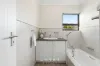 48 Abbeville Circle, Mindarie, WA 6030-Image