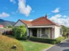 48 Abbotsfield Road, Claremont, Tas 7011