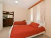 48 Abbotsfield Road, Claremont, Tas 7011-Image