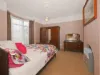 48 Abbotsfield Road, Claremont, Tas 7011-Image