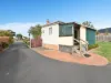 48 Abbotsfield Road, Claremont, Tas 7011-Image