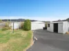 48 Abbotsfield Road, Claremont, Tas 7011-Image
