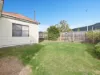 48 Abbotsfield Road, Claremont, Tas 7011-Image