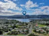 48 Abbotsfield Road, Claremont, Tas 7011-Image