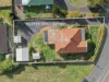 48 Abbotsfield Road, Claremont, Tas 7011-Image