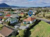 48 Abbotsfield Road, Claremont, Tas 7011-Image