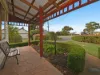 48 Abbotsfield Road, Claremont, Tas 7011-Image