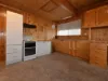 48 Abbotsfield Road, Claremont, Tas 7011-Image