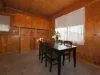48 Abbotsfield Road, Claremont, Tas 7011-Image